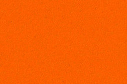 (1573) Orange REFLEKS