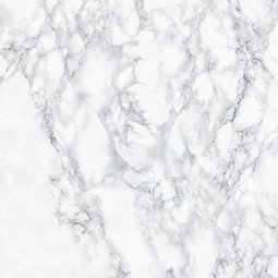 (1541) Hvid marmor 
