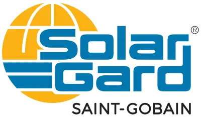 Solargard